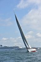 2019 NYYC Annual Regatta A_0170