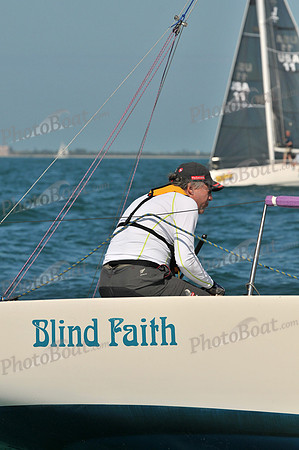 2011_KeyWestRaceWeek_C 880