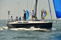 2018 Block Island Race_0200