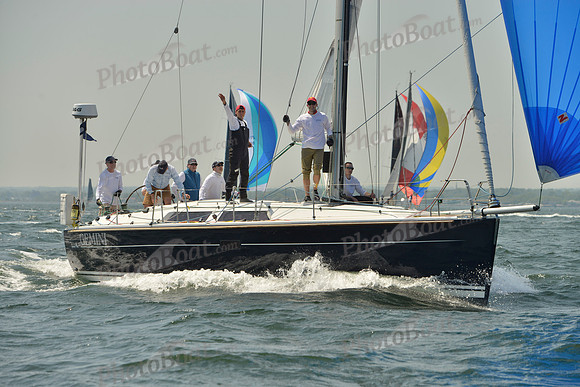2018 Block Island Race_0200