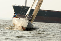 2012 Gov Cup A 1595