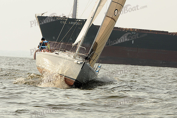 2012 Gov Cup A 1595