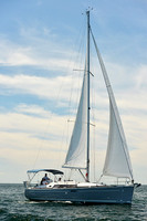 2015 Cape Charles Cup A 1387
