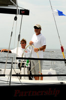 2011 Park City Regatta A 147