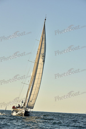 2016 Newport Bermuda Race_2363