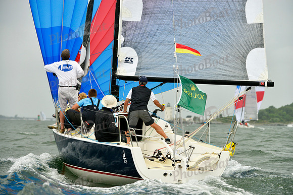 2016 NYYC Race Week B_0411