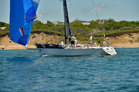 2017 Block Island Race Week F_0631