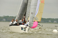 2015 Charleston Race Week A_0882