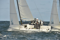 2018 J70 Worlds A1_1222