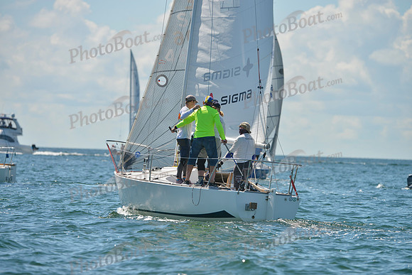 2019 J24 Worlds G_0305