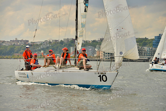 2017 NY Architects Regatta A_0009