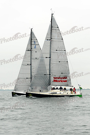 2011 Block Island RW F 018
