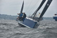 AMC_3476