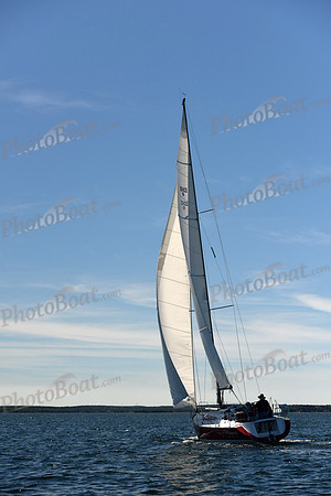 2016 Chester Race Week A1_0293