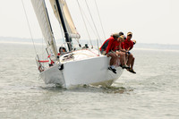 2010SouthernBayRW_A 765