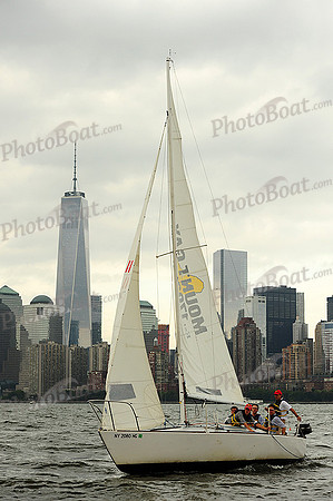 2014 NY Architects Regatta 824