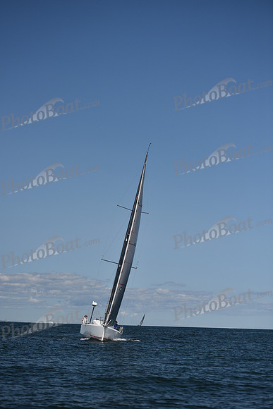 2021 Vineyard Race B 1605