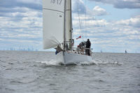 2021 Vineyard Race A 1081