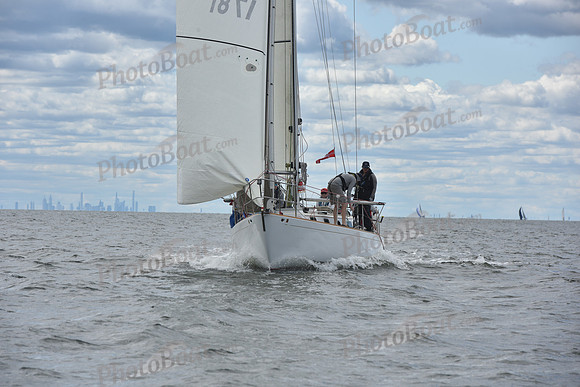 2021 Vineyard Race A 1081
