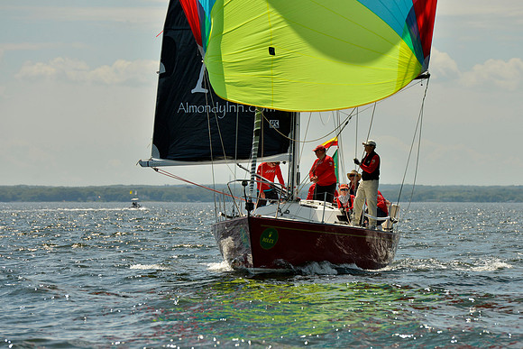 2017 NYYC Annual Regatta A_2788