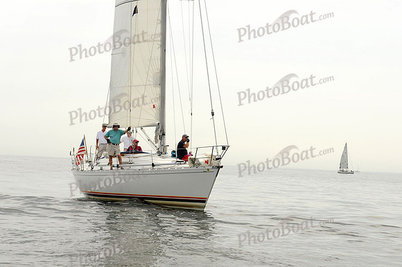 2011 Park City Regatta A 1411