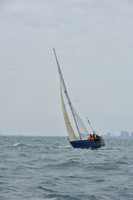 2021 Chicago to Mackinac B_0492