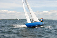 Atlantic Nationals 07 029