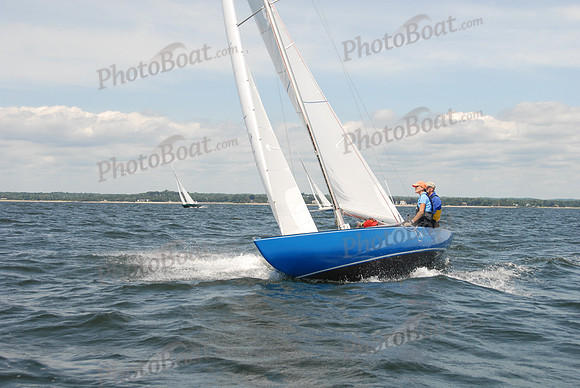 Atlantic Nationals 07 029