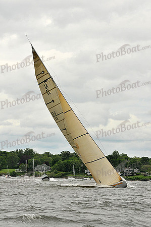 2013 NYYC Annual Regatta A 073