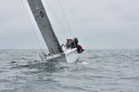 2021 Chicago to Mackinac B_2540