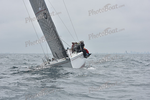 2021 Chicago to Mackinac B_2540