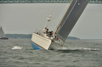 2018 NYYC Annual Regatta A_1679