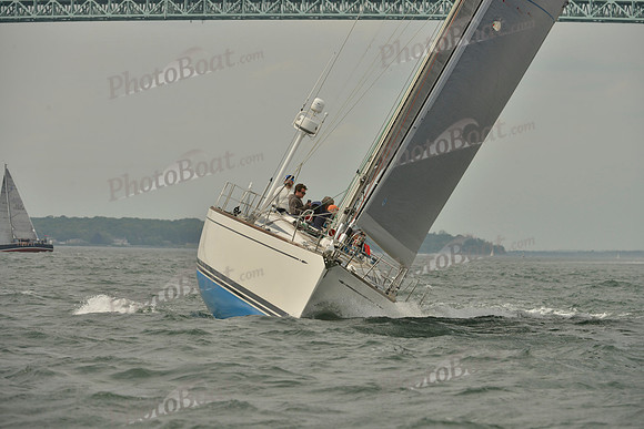 2018 NYYC Annual Regatta A_1679