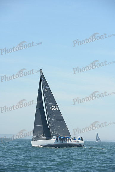2025 Block Island Race Week C_0227