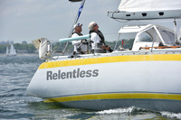 2022 Block Island Race_0134