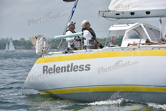 2022 Block Island Race_0134