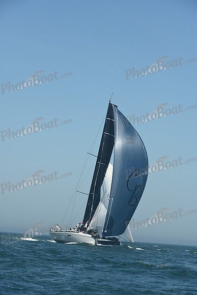2025 Block Island Race Week C_0105