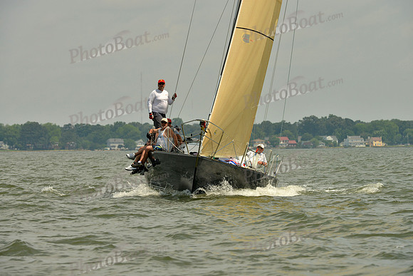 2016 Southern Bay Race Week F_0395