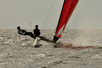 2015 F18 Americas A 253