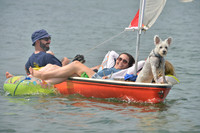 2019 Devon YC Summer Series B_0116