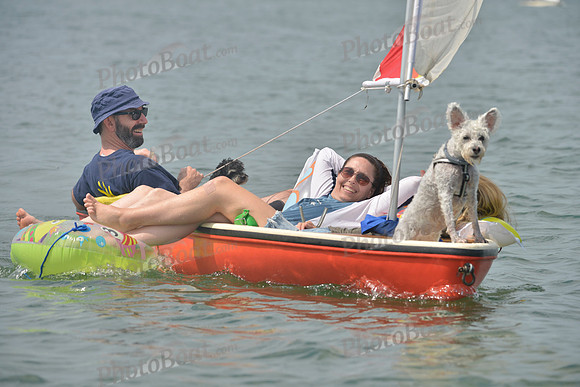 2019 Devon YC Summer Series B_0116