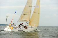 2014 Gov Cup A 2275