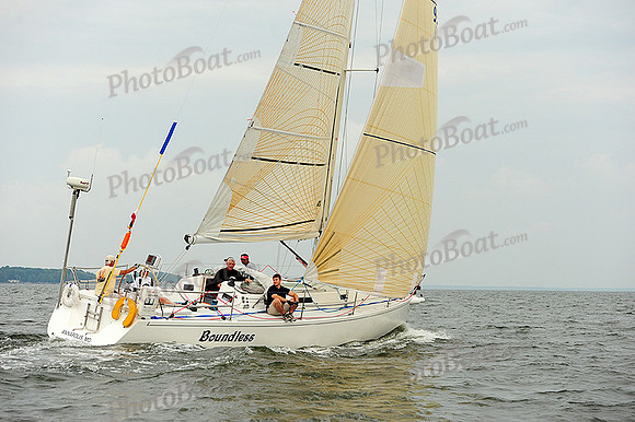 2014 Gov Cup A 2275