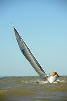 2016 Charleston Race Week B 0706