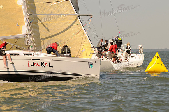 2011_Charleston_RW_F 222