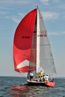 2010_AYC_Fall_2580