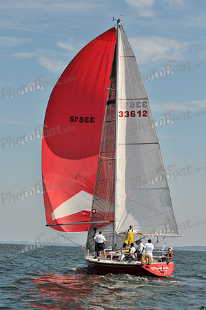 2010_AYC_Fall_2580