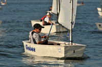 2014 Valentines Regatta B 683