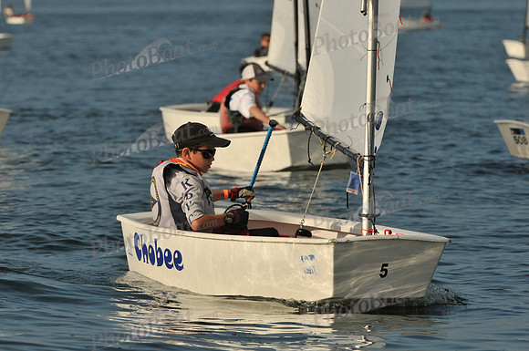 2014 Valentines Regatta B 683