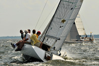 2013 Gov Cup A 1275